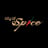 City of Spice indian Restaurant