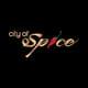 City of Spice indian Restaurant