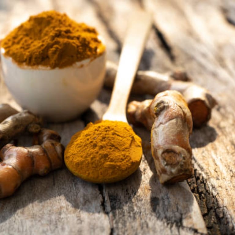 Only Fresh Ingredients