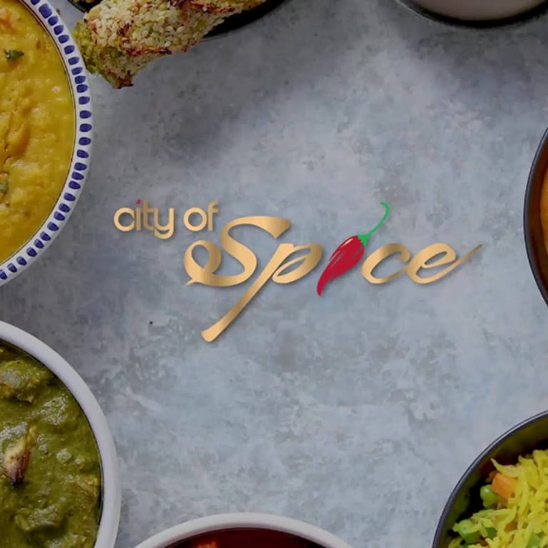 So many flavors so little time! 